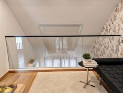 Stevens Road (D10), Semi-Detached #512659911